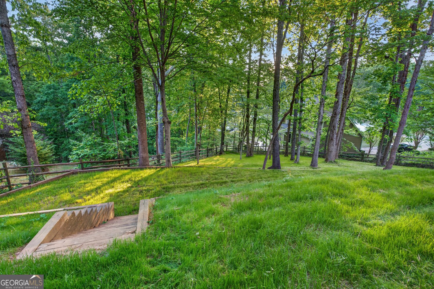 2251 Briarcreek Bend Kennesaw - Photo 7