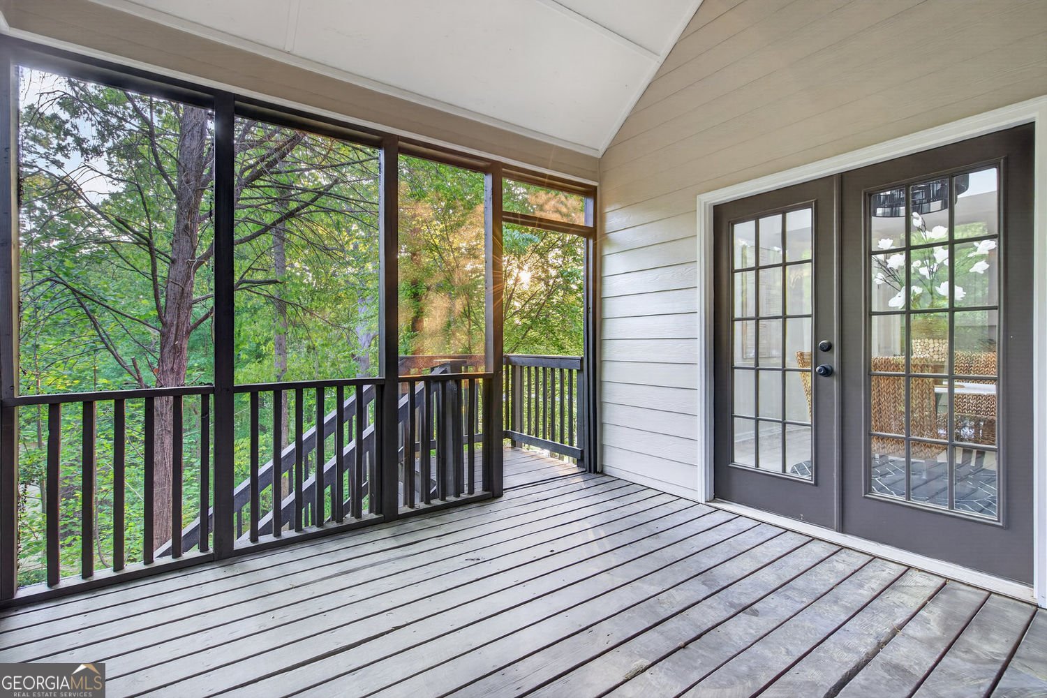 2251 Briarcreek Bend Kennesaw - Photo 9
