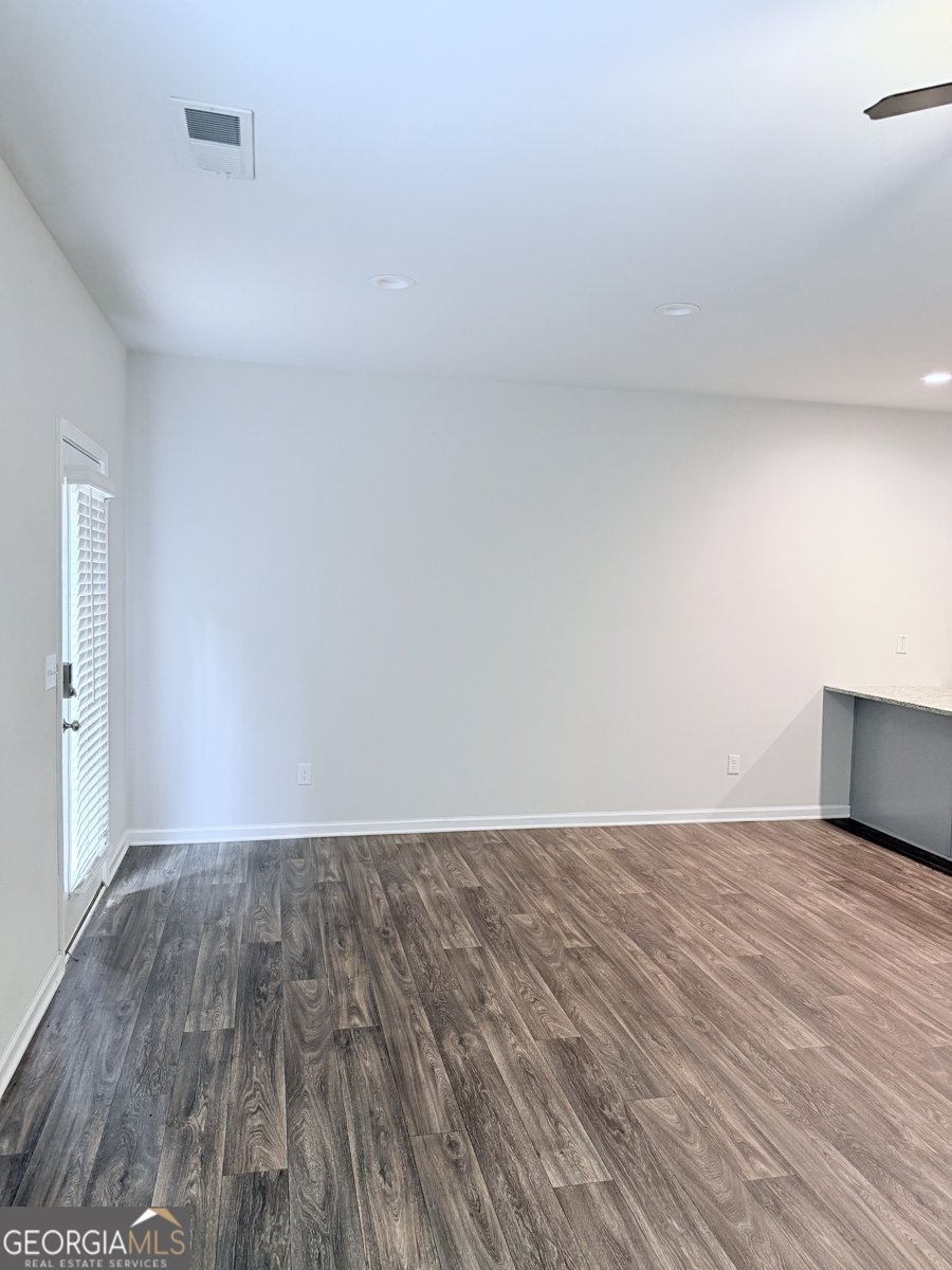 3122 Meadowstone Lane Atlanta - Photo 10