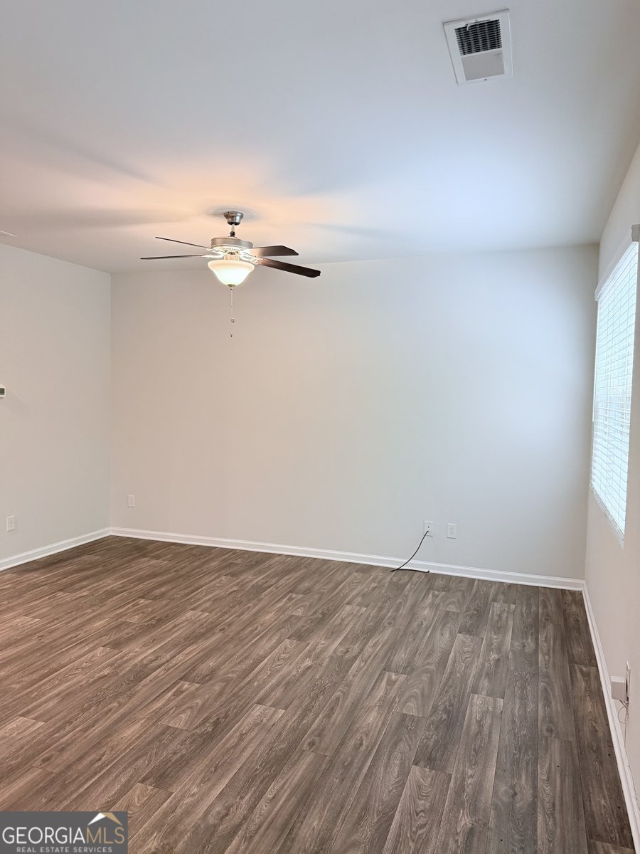 3122 Meadowstone Lane Atlanta - Photo 11