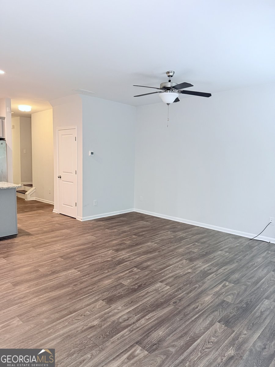 3122 Meadowstone Lane Atlanta - Photo 12