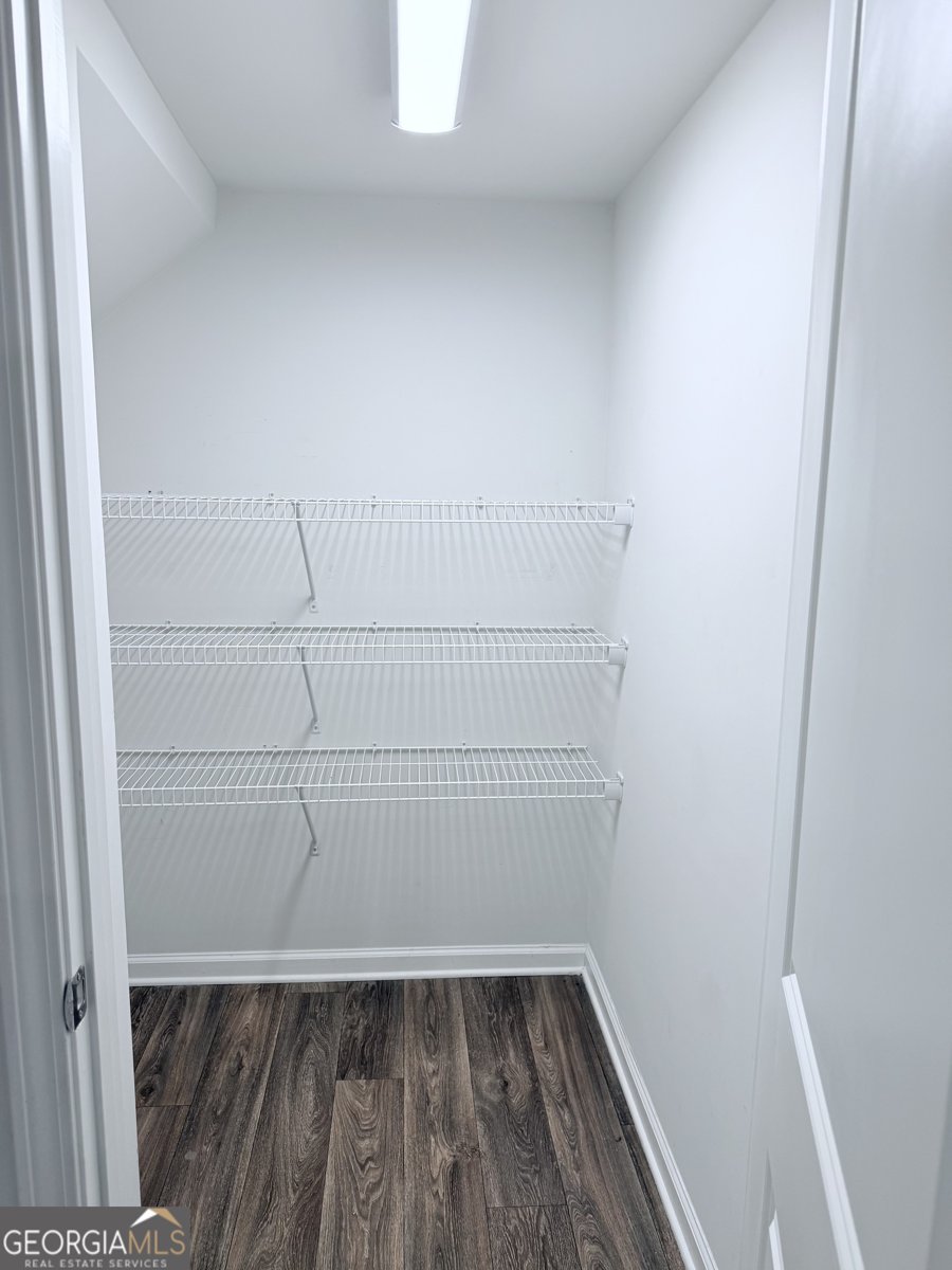 3122 Meadowstone Lane Atlanta - Photo 13