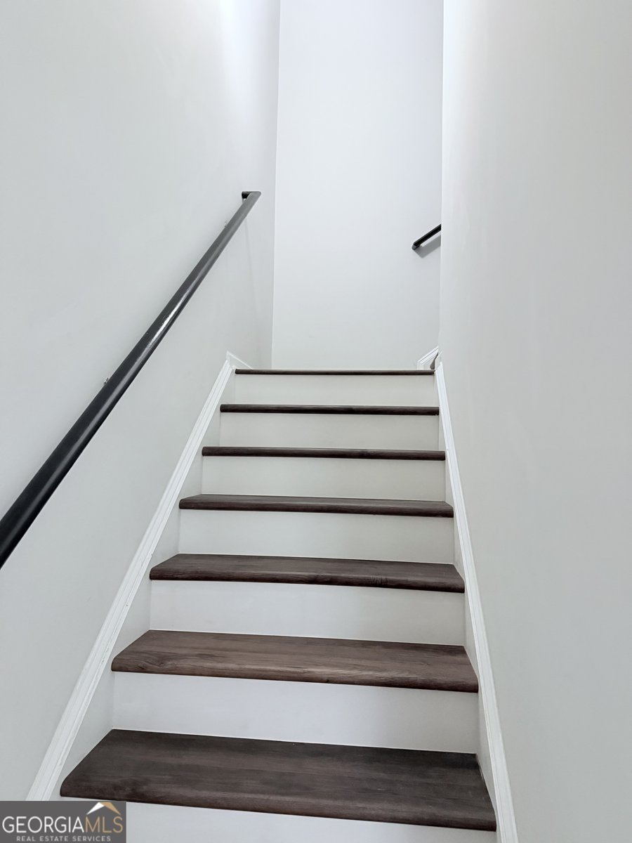 3122 Meadowstone Lane Atlanta - Photo 14