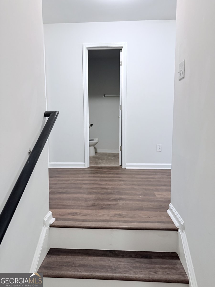 3122 Meadowstone Lane Atlanta - Photo 15