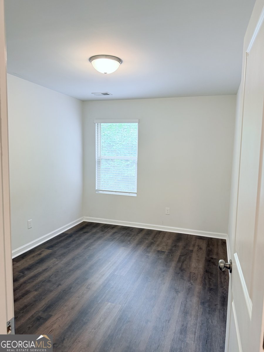 3122 Meadowstone Lane Atlanta - Photo 16