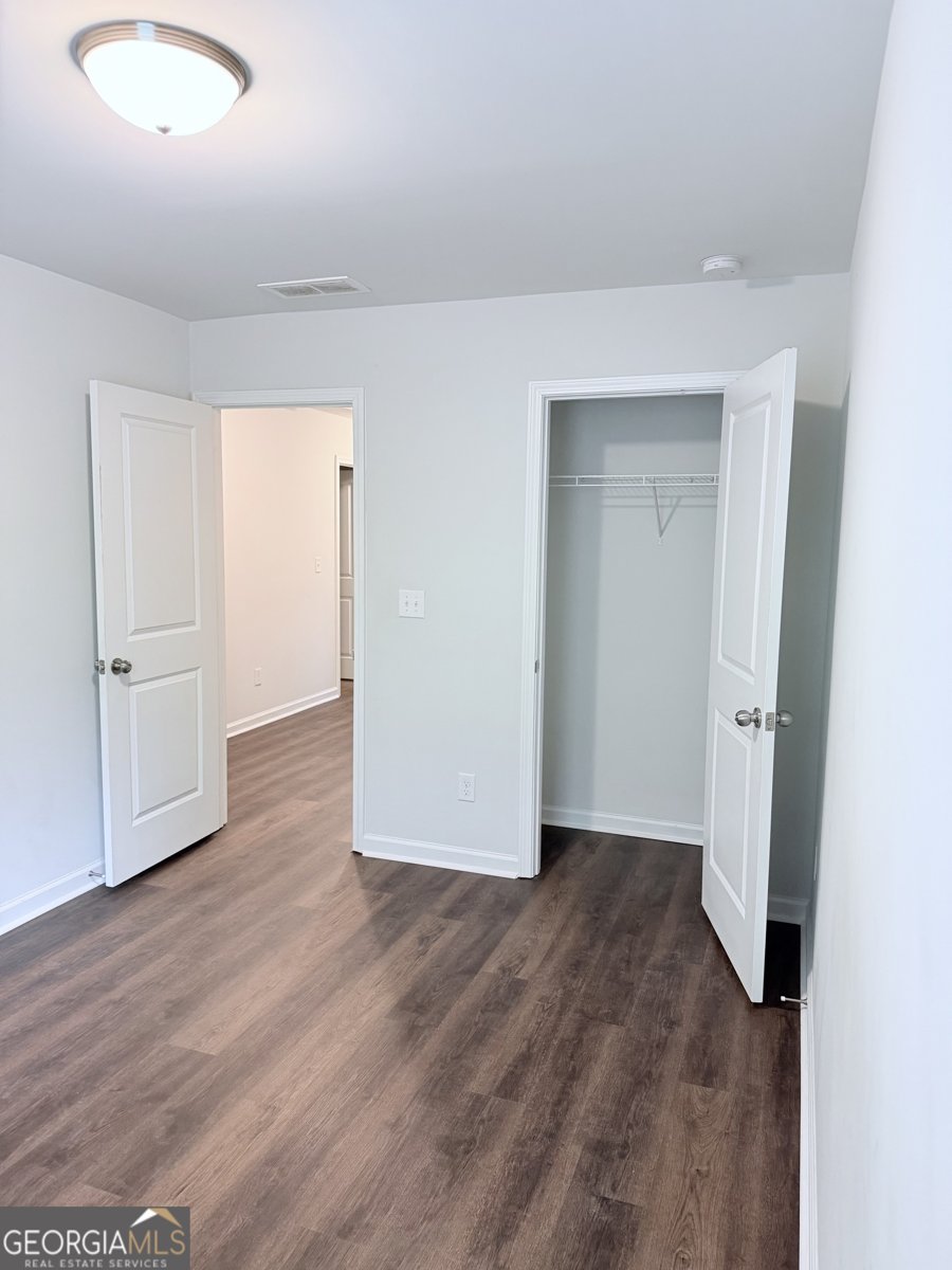 3122 Meadowstone Lane Atlanta - Photo 17