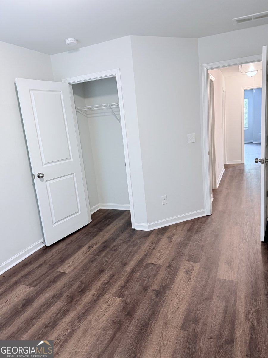3122 Meadowstone Lane Atlanta - Photo 18