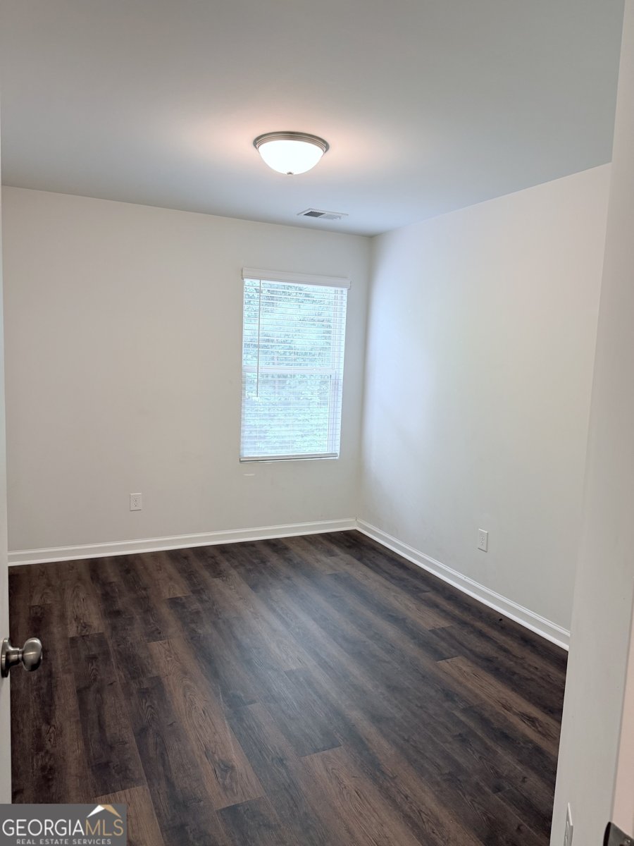 3122 Meadowstone Lane Atlanta - Photo 19