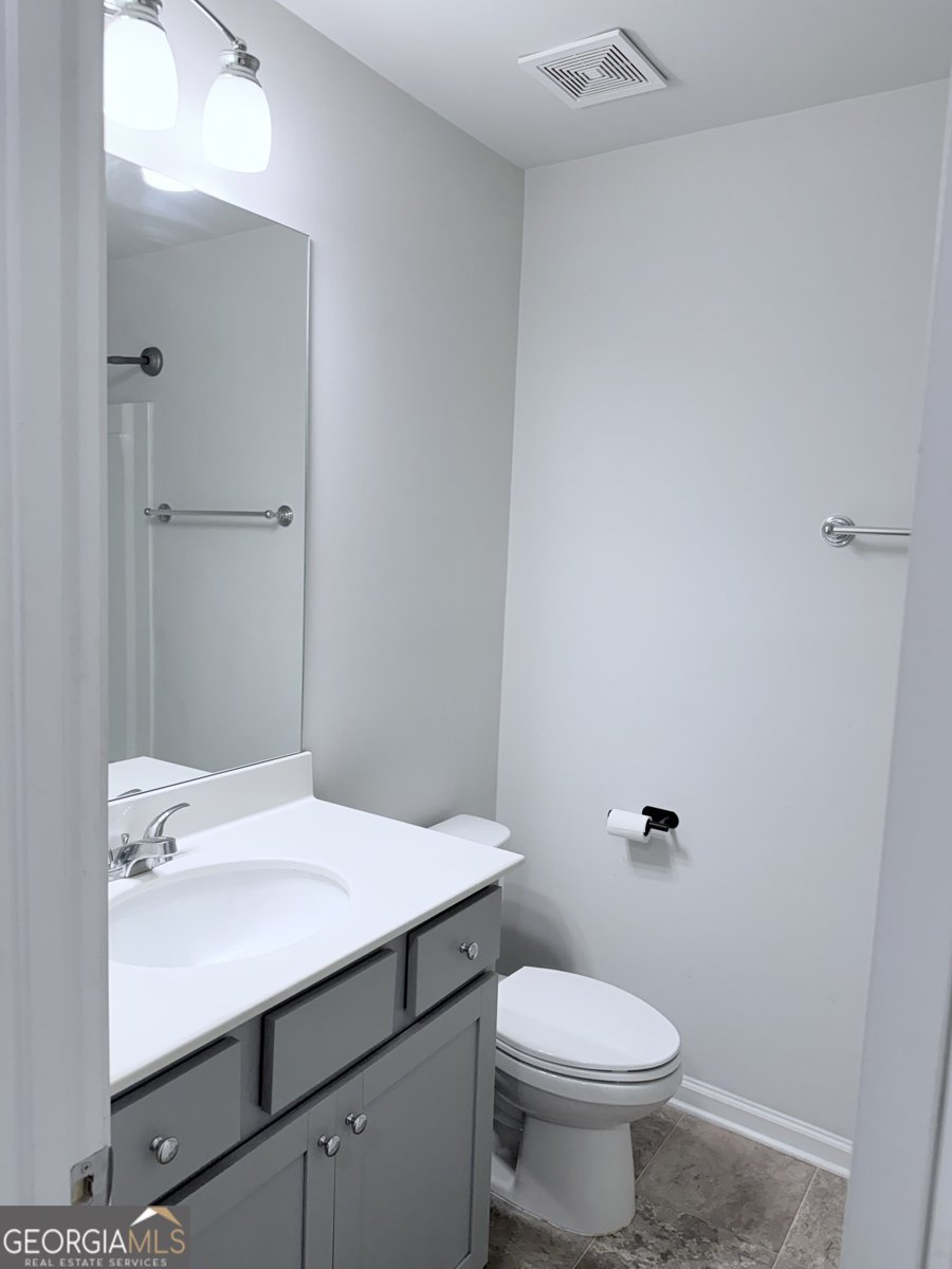 3122 Meadowstone Lane Atlanta - Photo 20