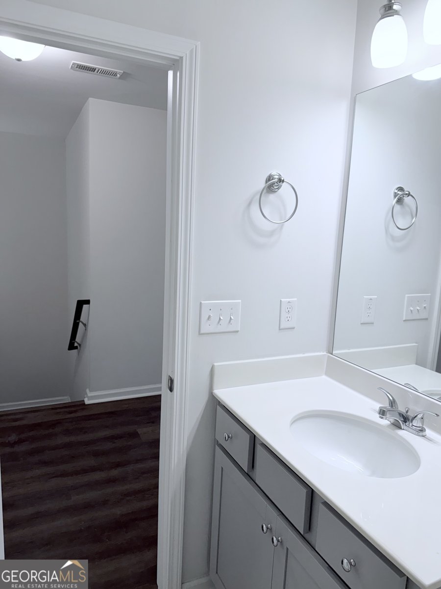 3122 Meadowstone Lane Atlanta - Photo 22