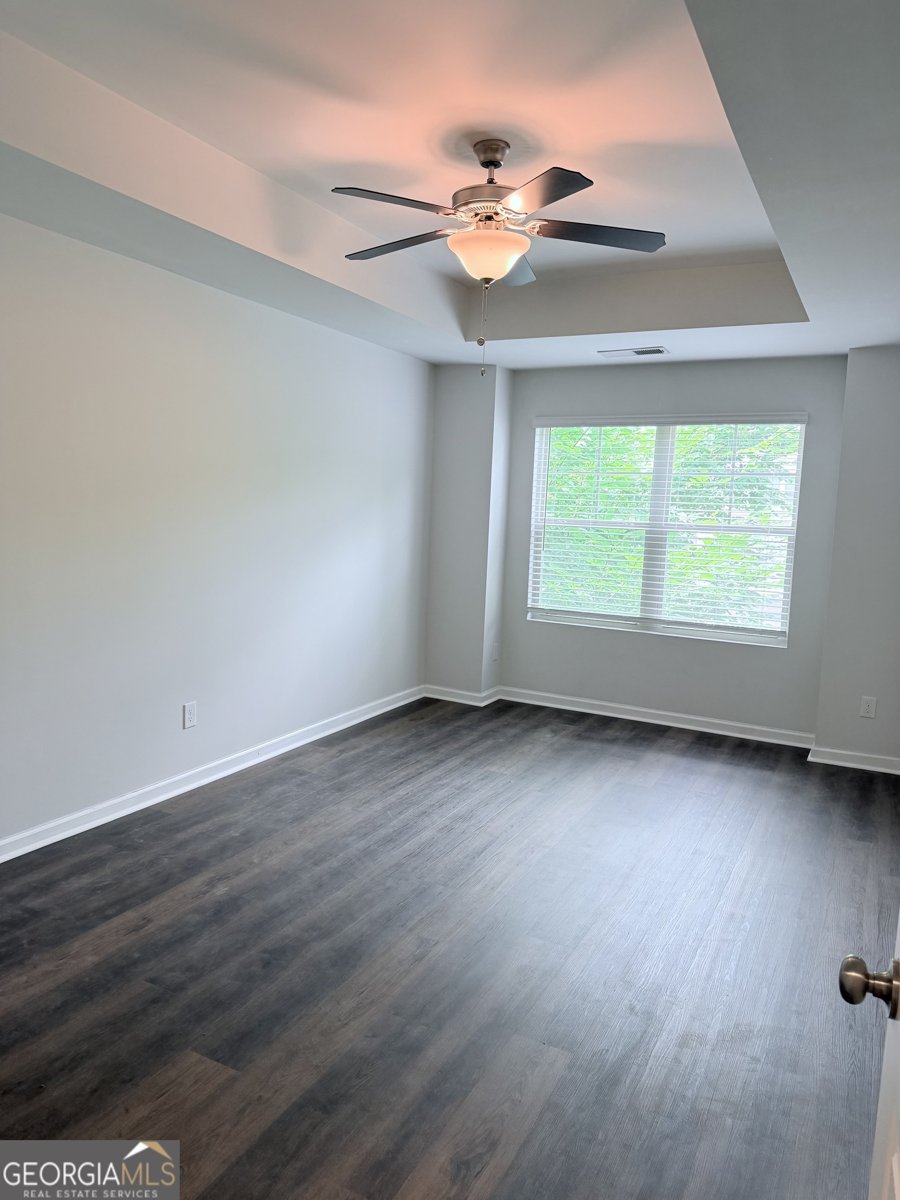3122 Meadowstone Lane Atlanta - Photo 24