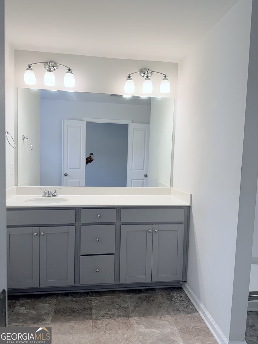 3122 Meadowstone Lane Atlanta - Photo 26