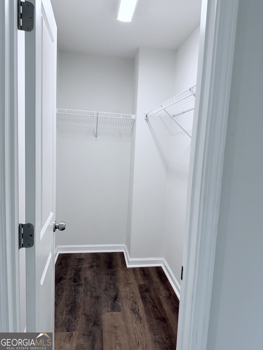 3122 Meadowstone Lane Atlanta - Photo 27
