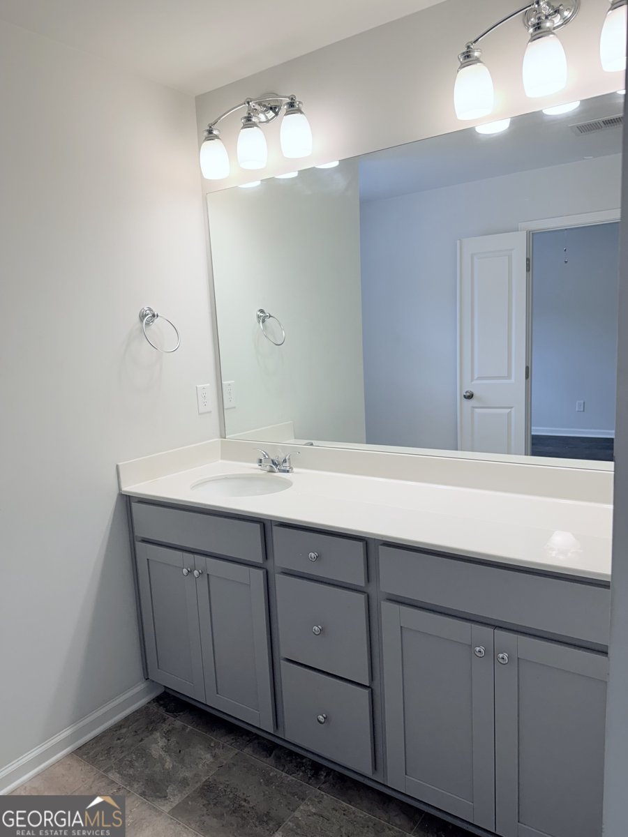 3122 Meadowstone Lane Atlanta - Photo 29