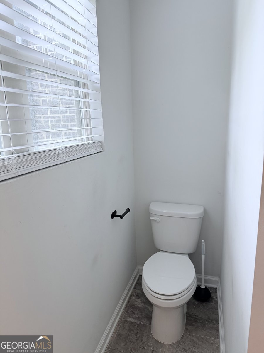 3122 Meadowstone Lane Atlanta - Photo 30