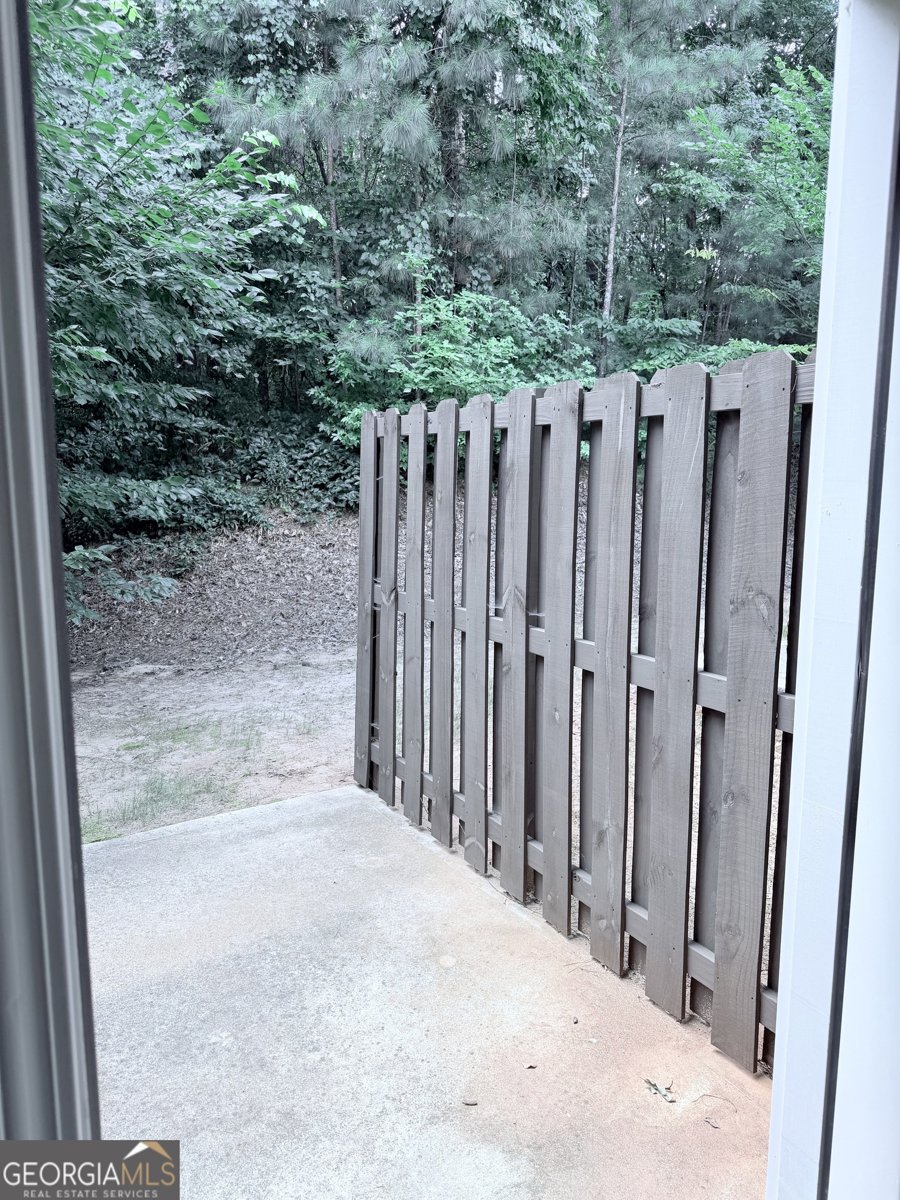 3122 Meadowstone Lane Atlanta - Photo 31
