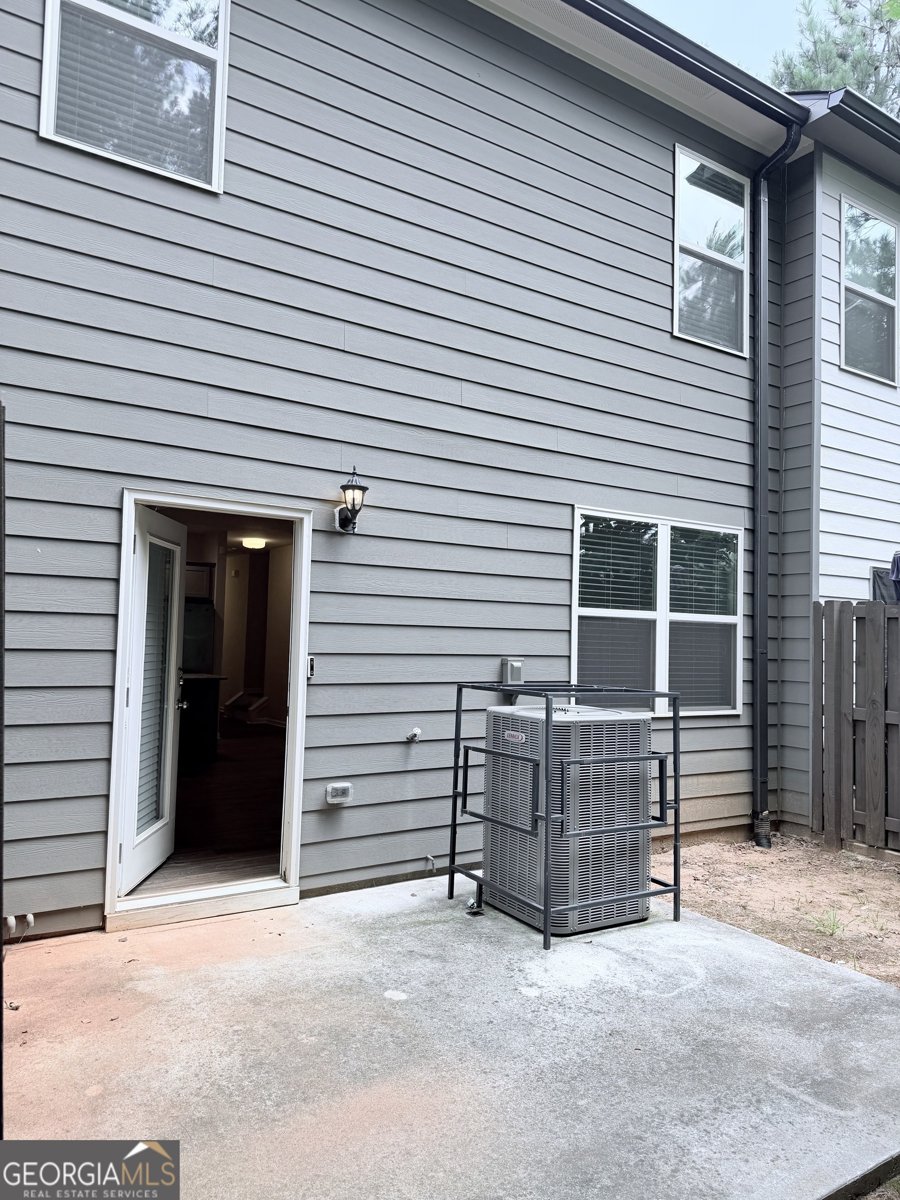 3122 Meadowstone Lane Atlanta - Photo 32