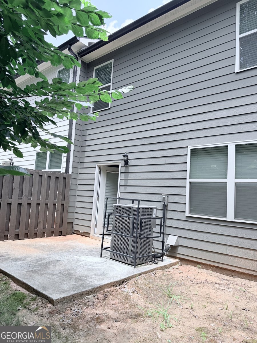 3122 Meadowstone Lane Atlanta - Photo 33