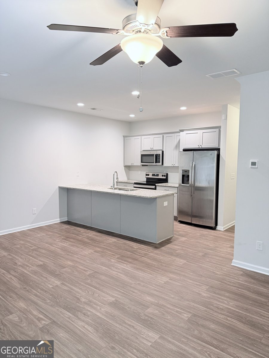 3122 Meadowstone Lane Atlanta - Photo 8