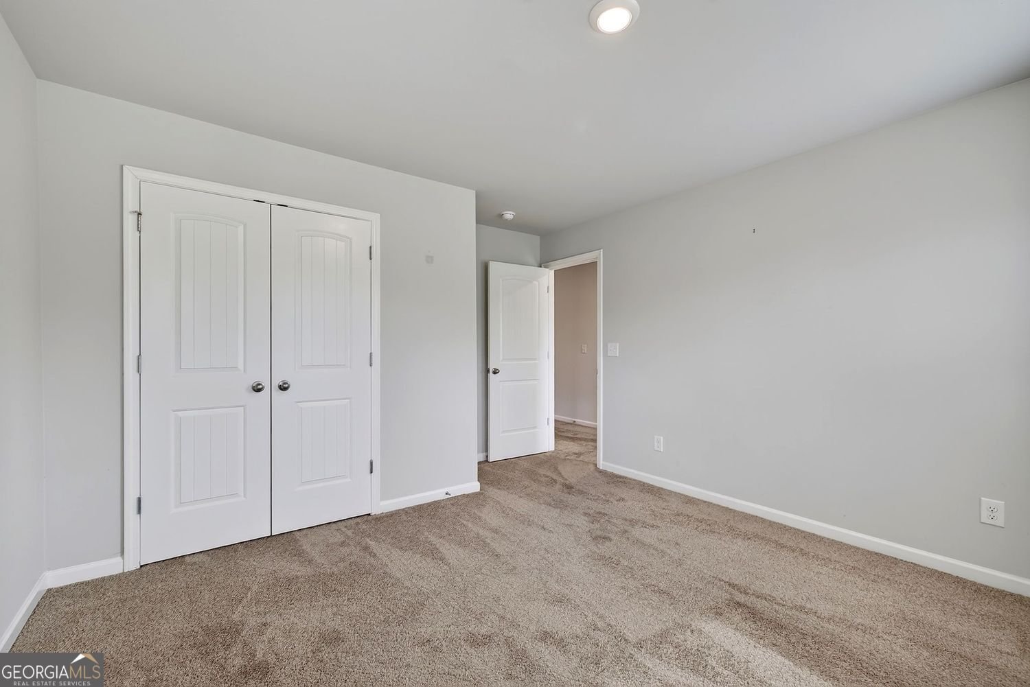 140 Blue Heron Way Covington - Photo 11