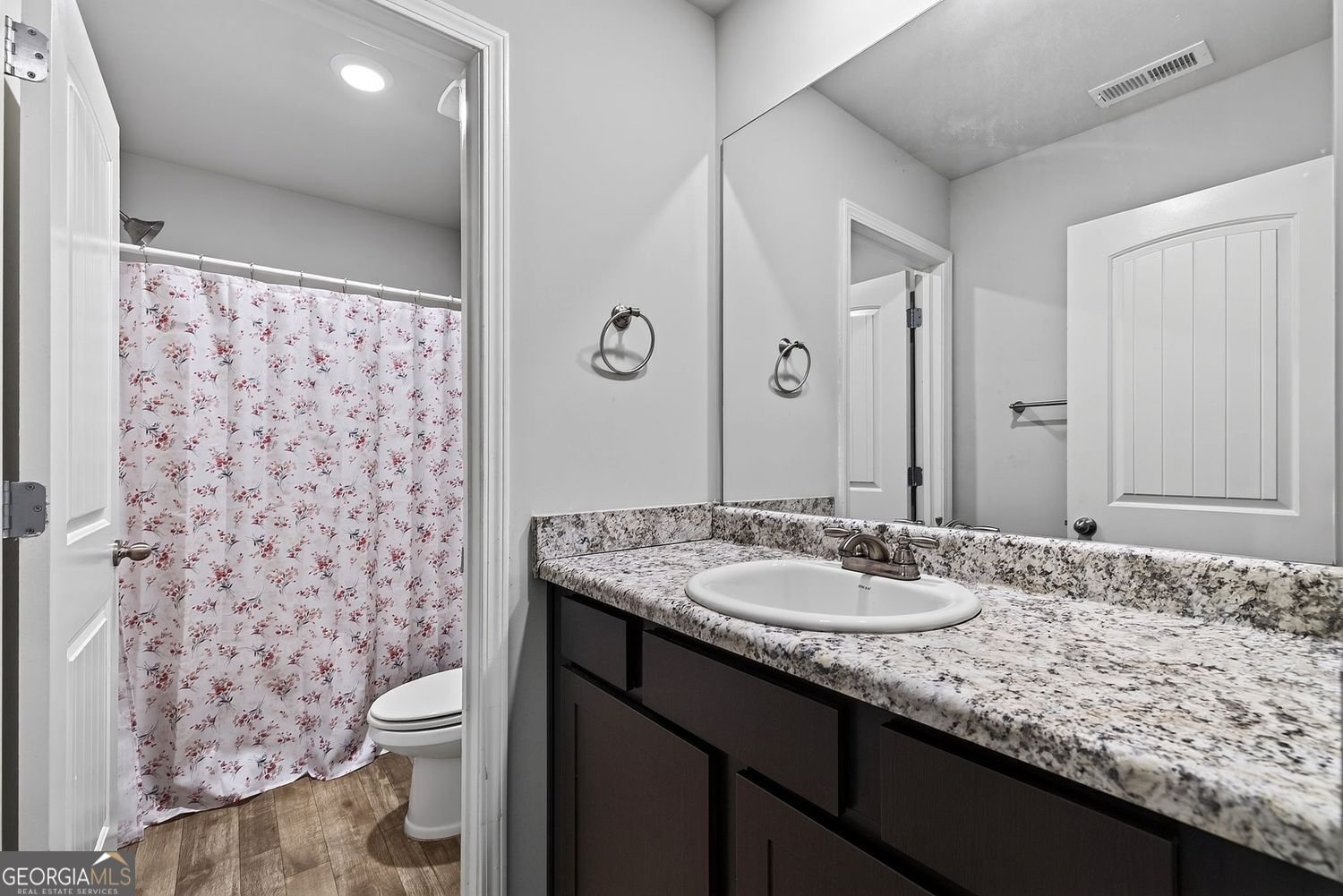 140 Blue Heron Way Covington - Photo 13