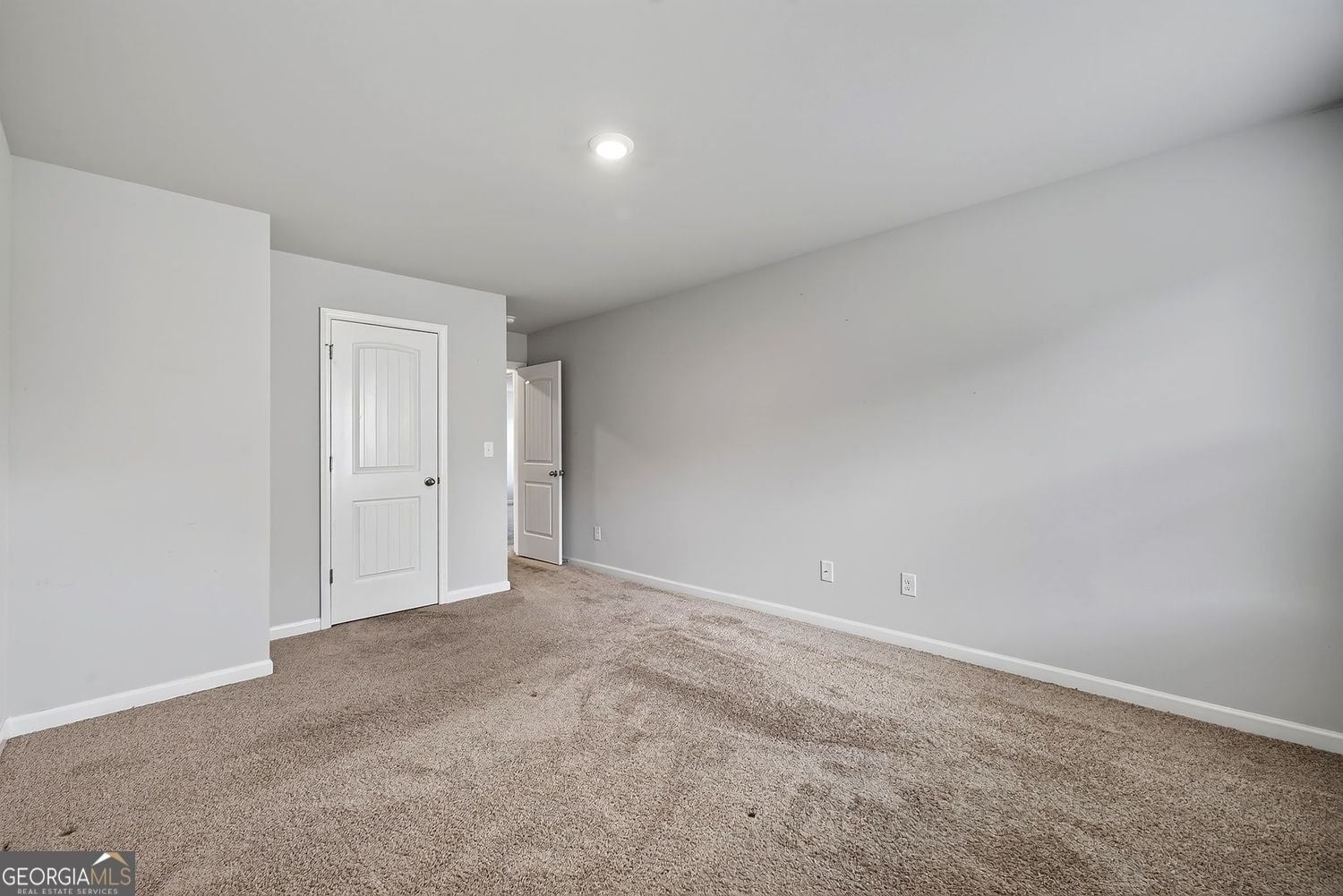 140 Blue Heron Way Covington - Photo 14