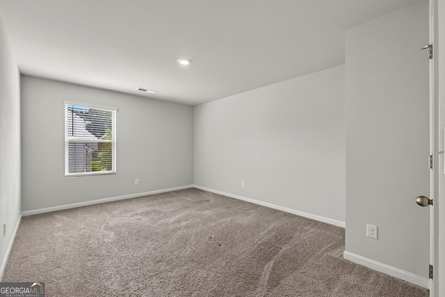140 Blue Heron Way Covington - Photo 15