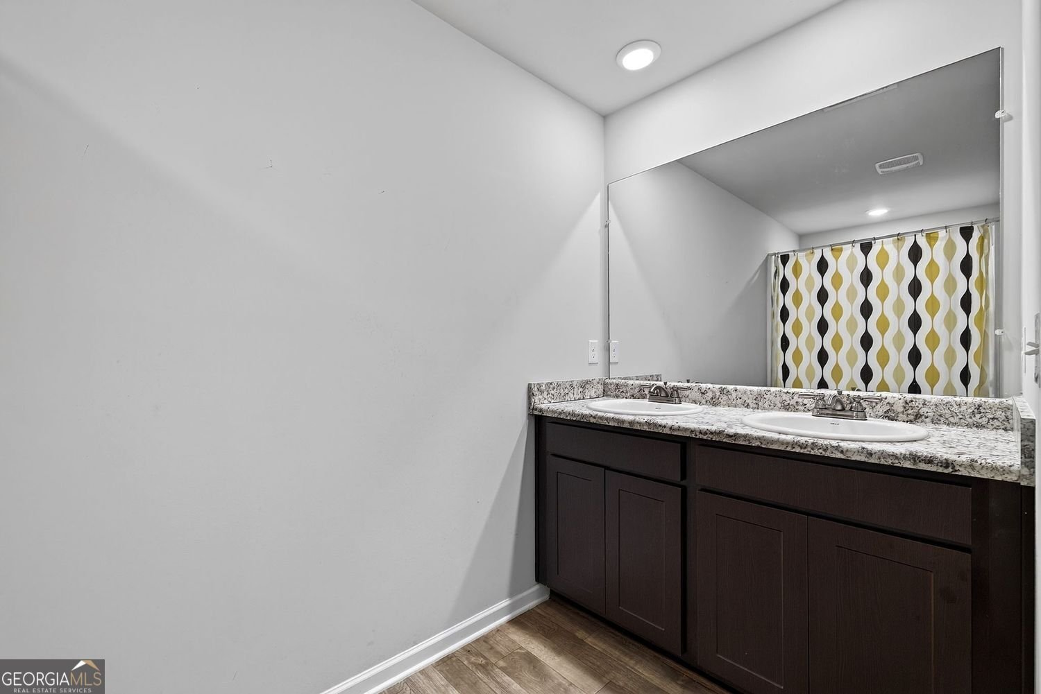 140 Blue Heron Way Covington - Photo 17