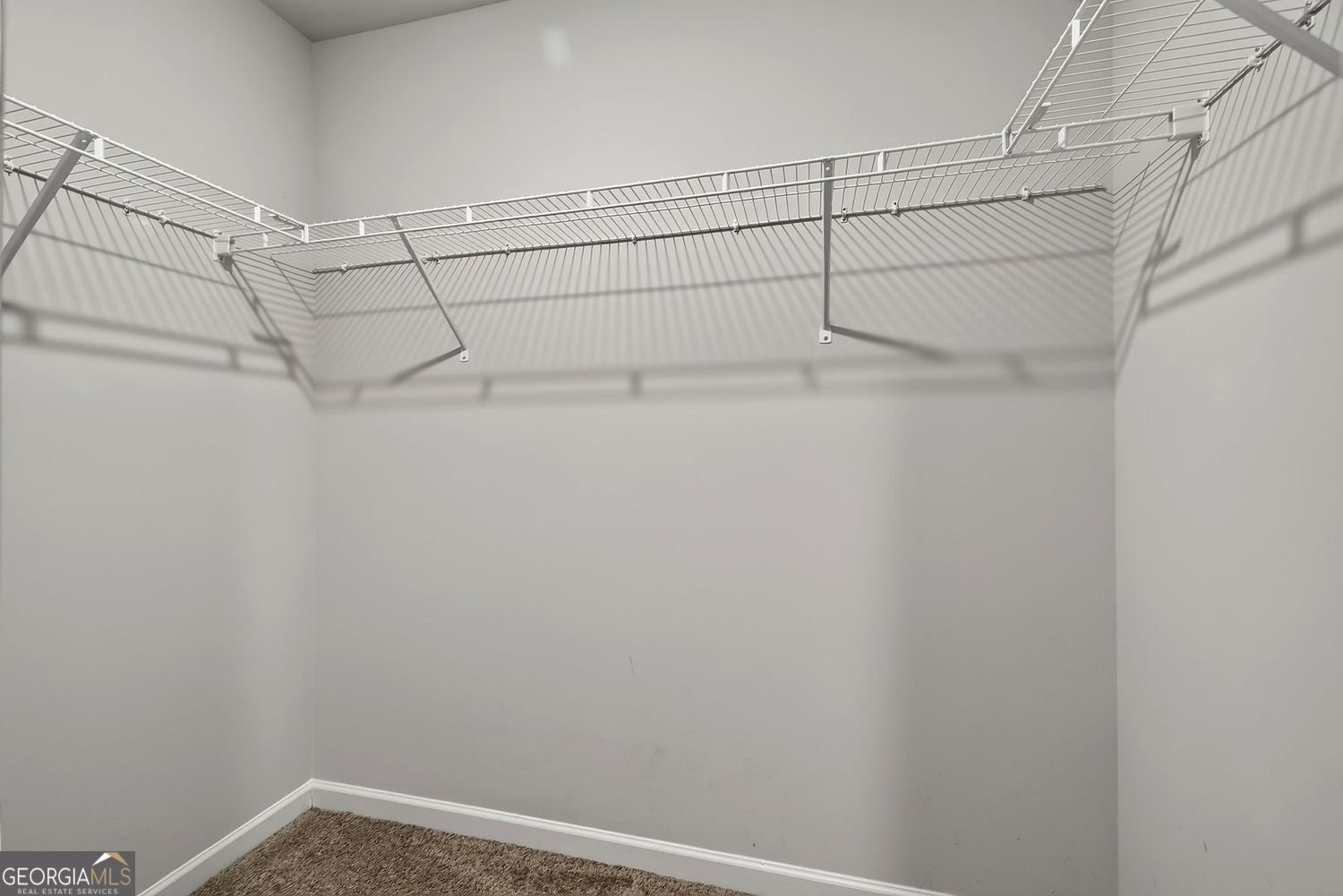140 Blue Heron Way Covington - Photo 19