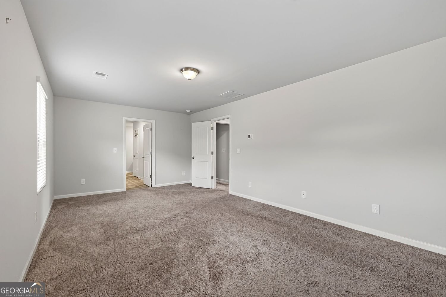 140 Blue Heron Way Covington - Photo 21