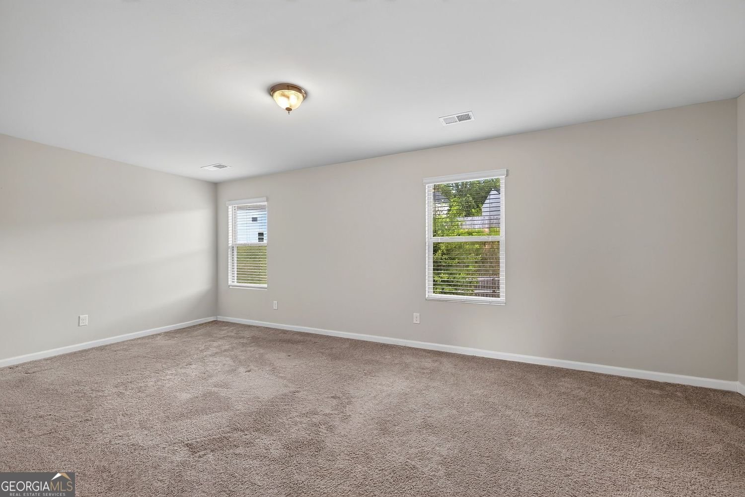 140 Blue Heron Way Covington - Photo 22