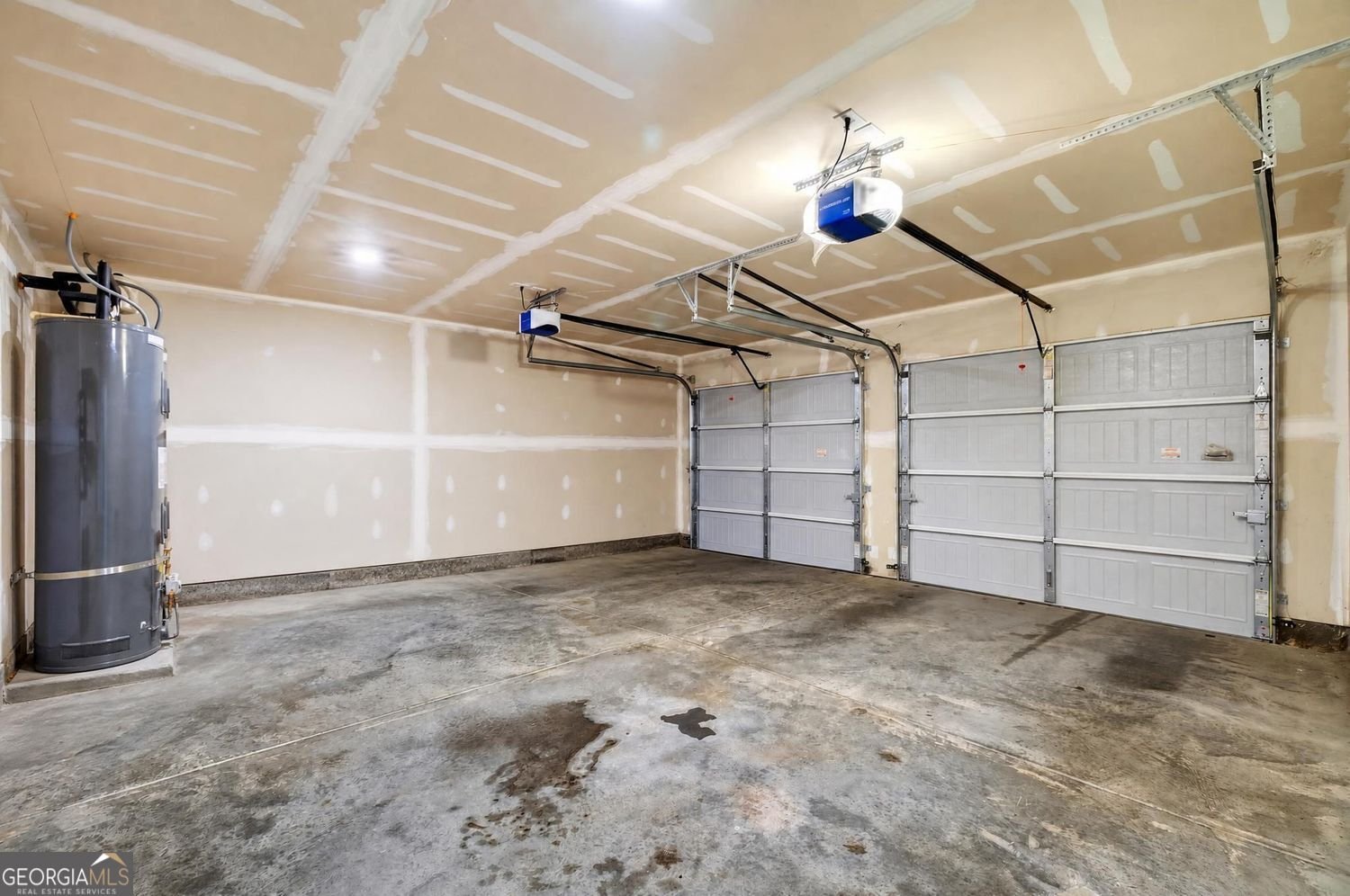 140 Blue Heron Way Covington - Photo 23