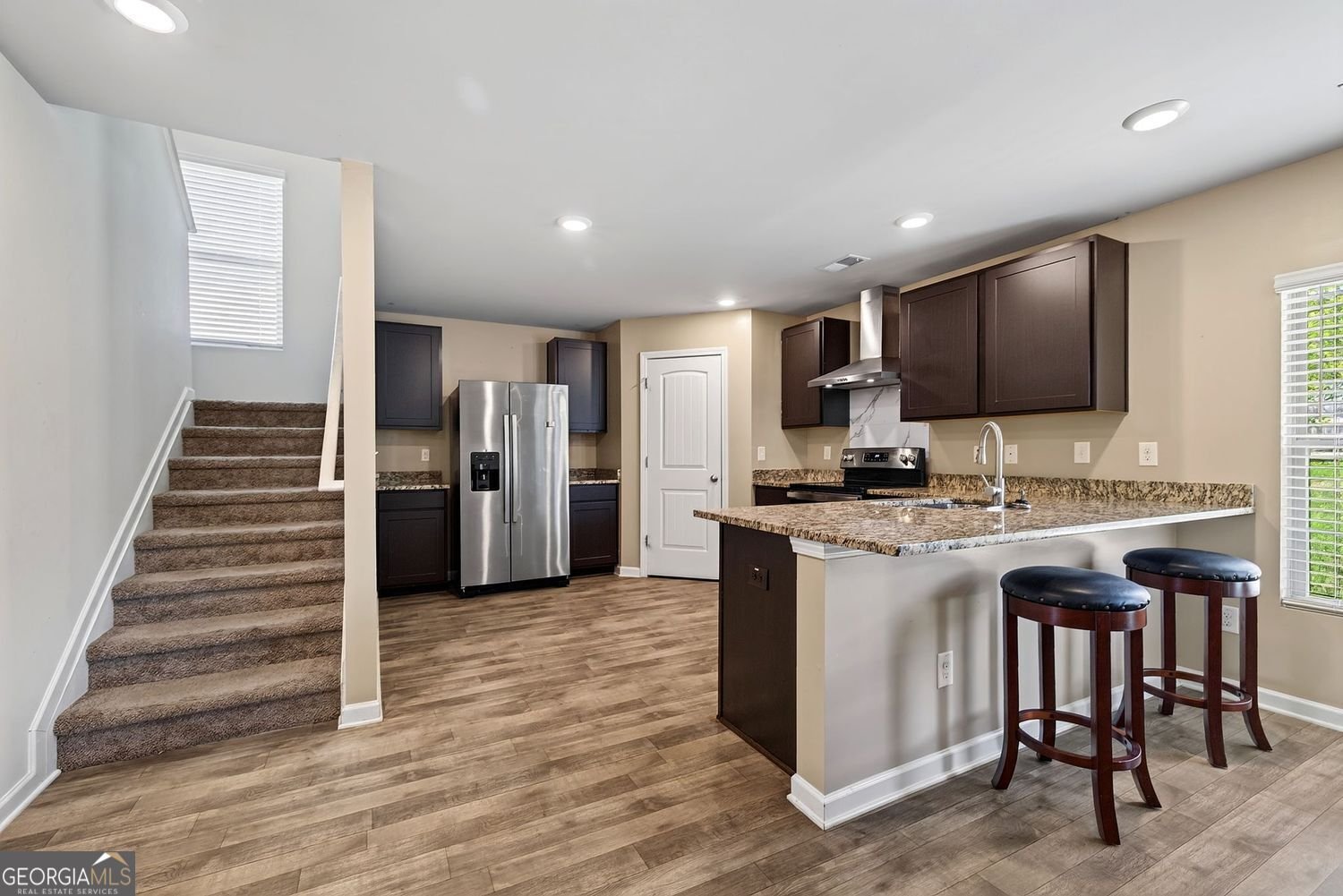 140 Blue Heron Way Covington - Photo 30