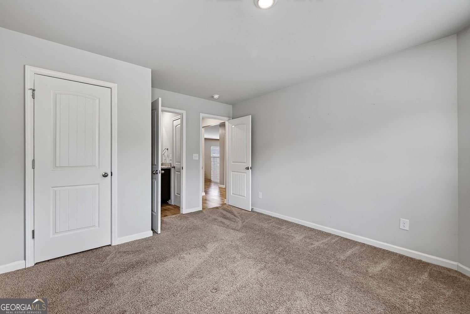 140 Blue Heron Way Covington - Photo 33