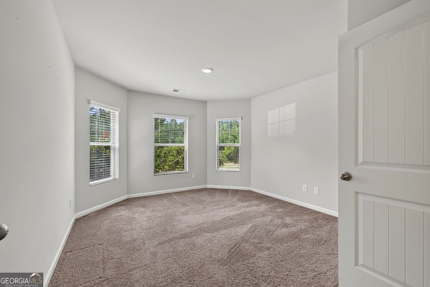 140 Blue Heron Way Covington - Photo 34