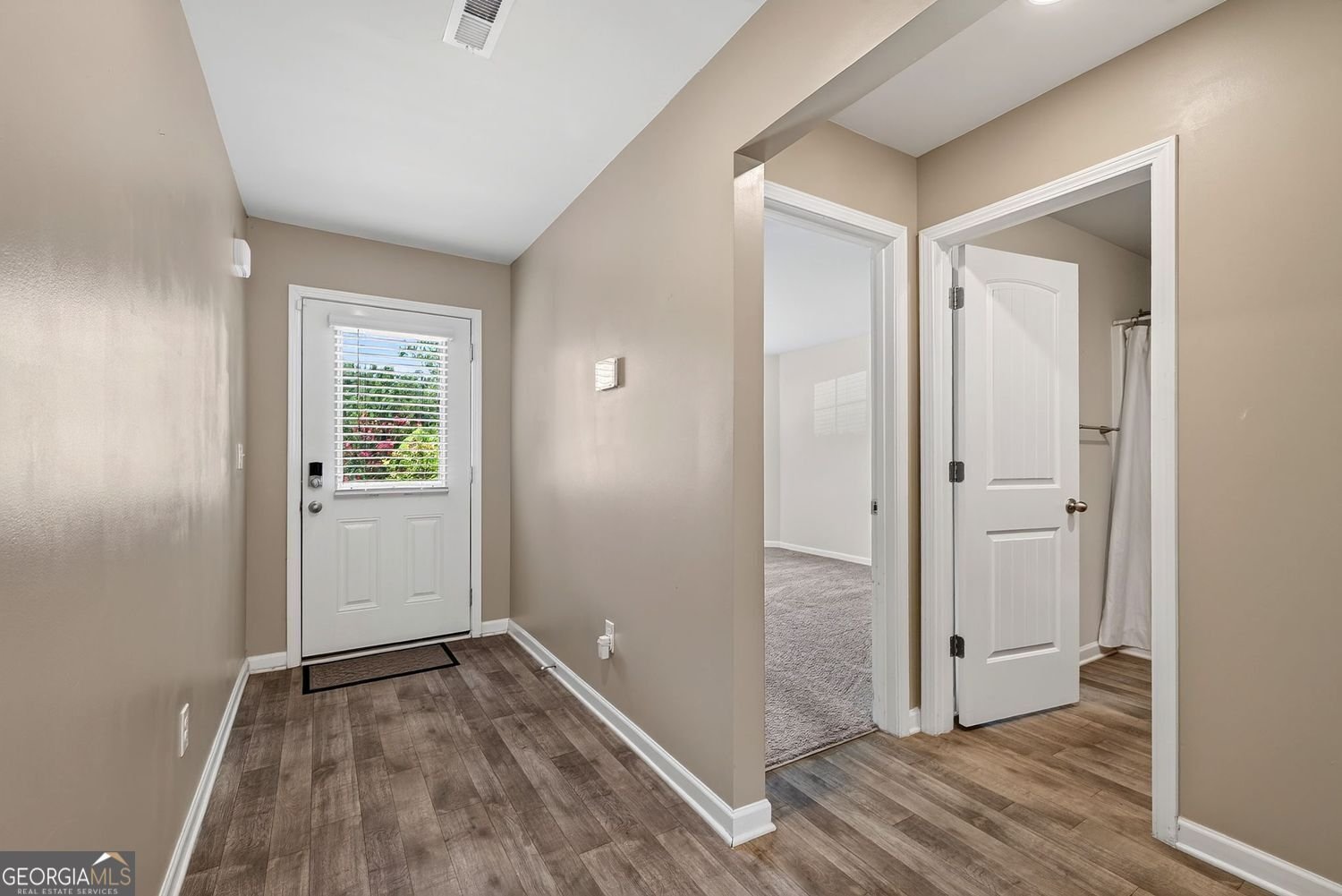 140 Blue Heron Way Covington - Photo 35