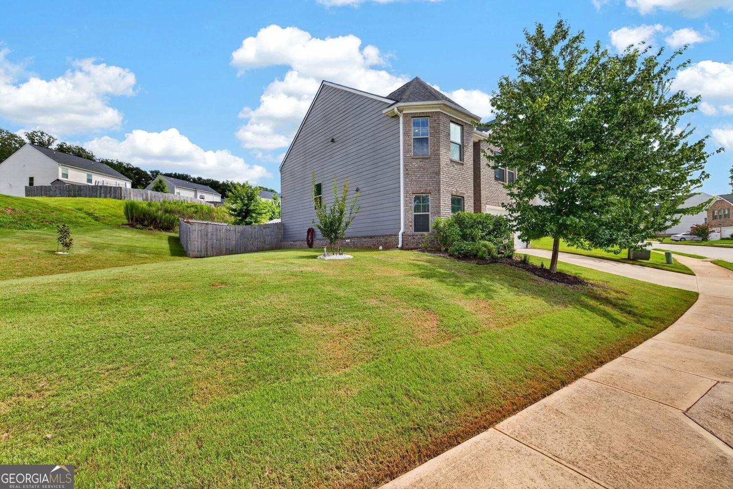 140 Blue Heron Way Covington - Photo 37
