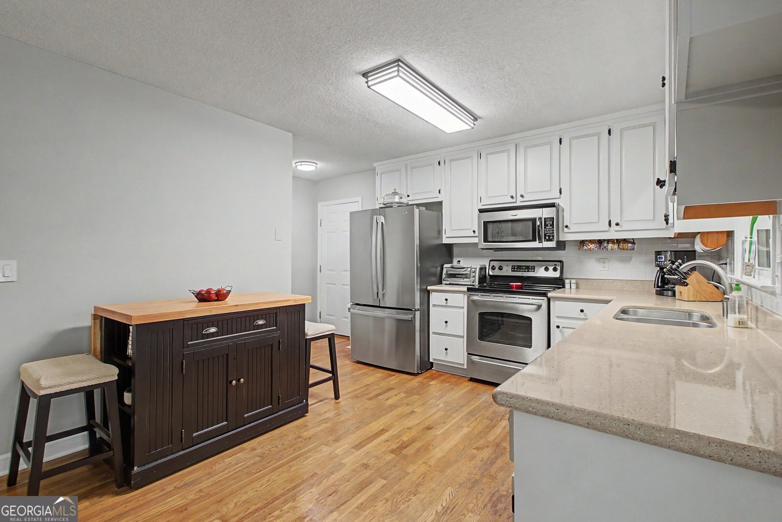 140 Thomas Crossing Drive Newnan - Photo 26