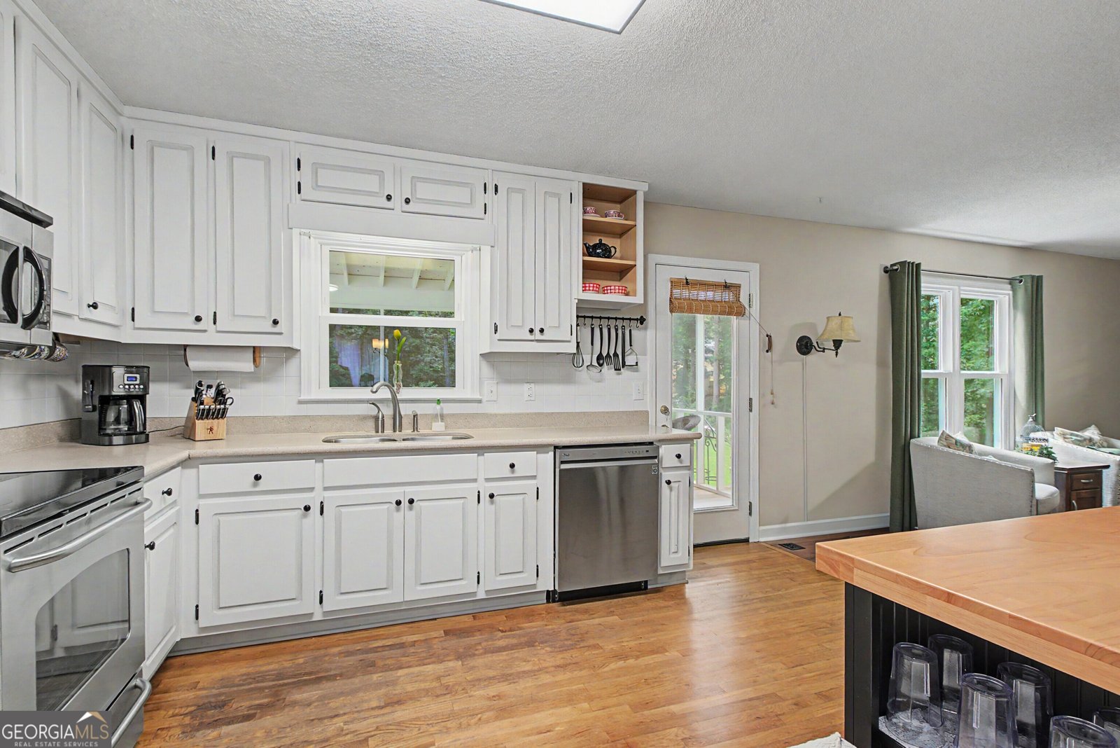 140 Thomas Crossing Drive Newnan - Photo 27