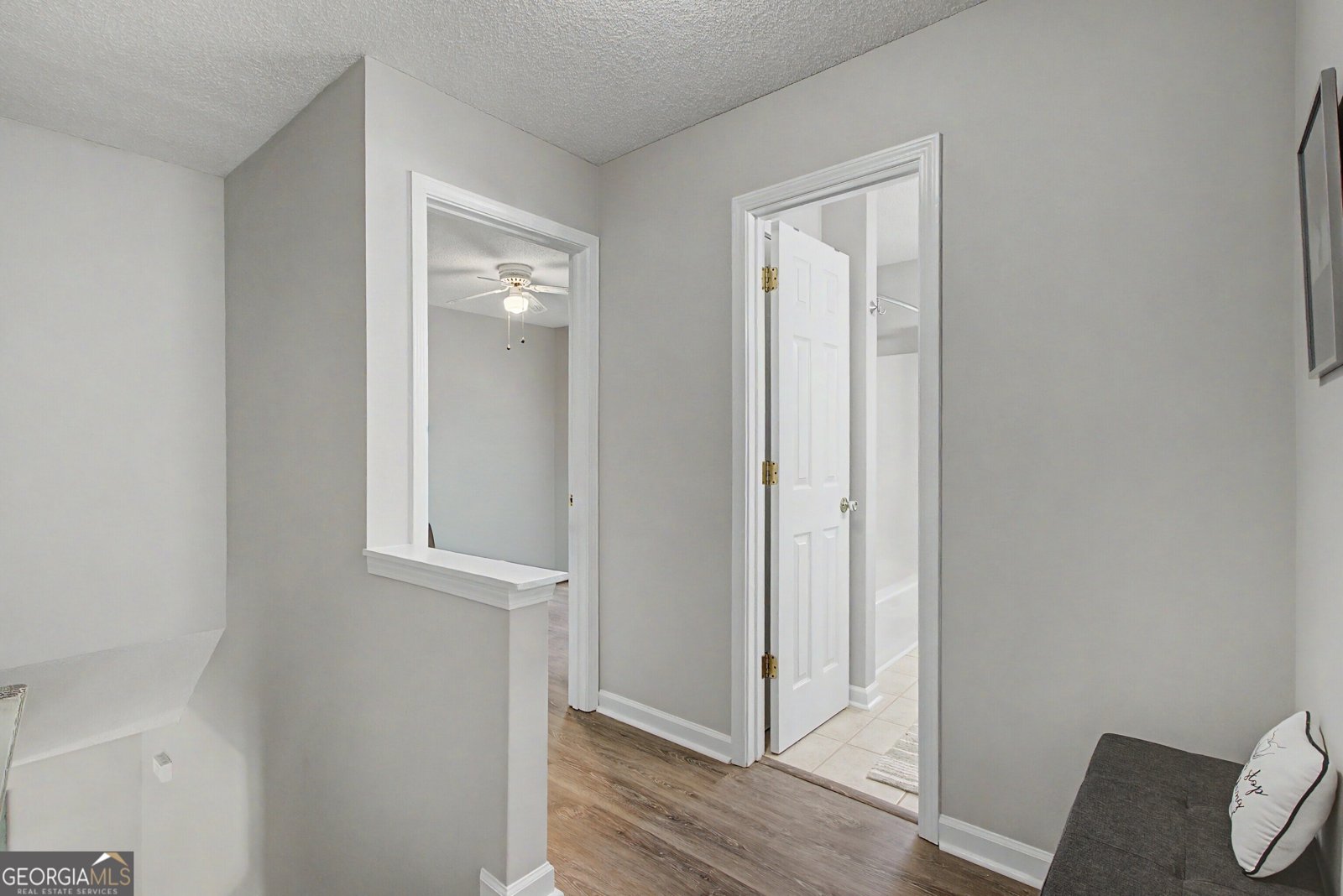 140 Thomas Crossing Drive Newnan - Photo 30