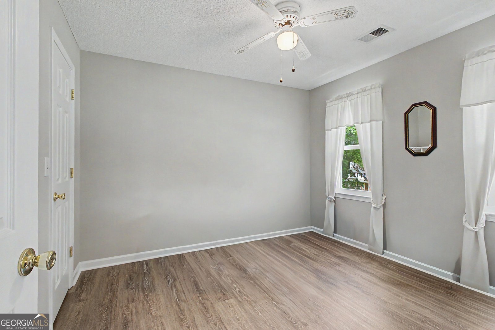140 Thomas Crossing Drive Newnan - Photo 31