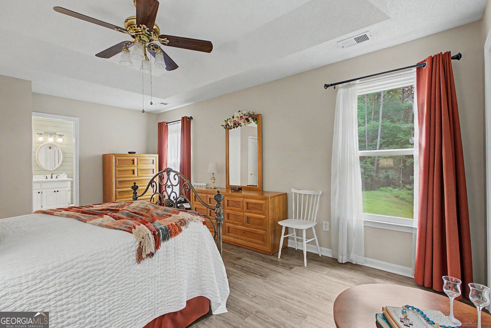 140 Thomas Crossing Drive Newnan - Photo 36