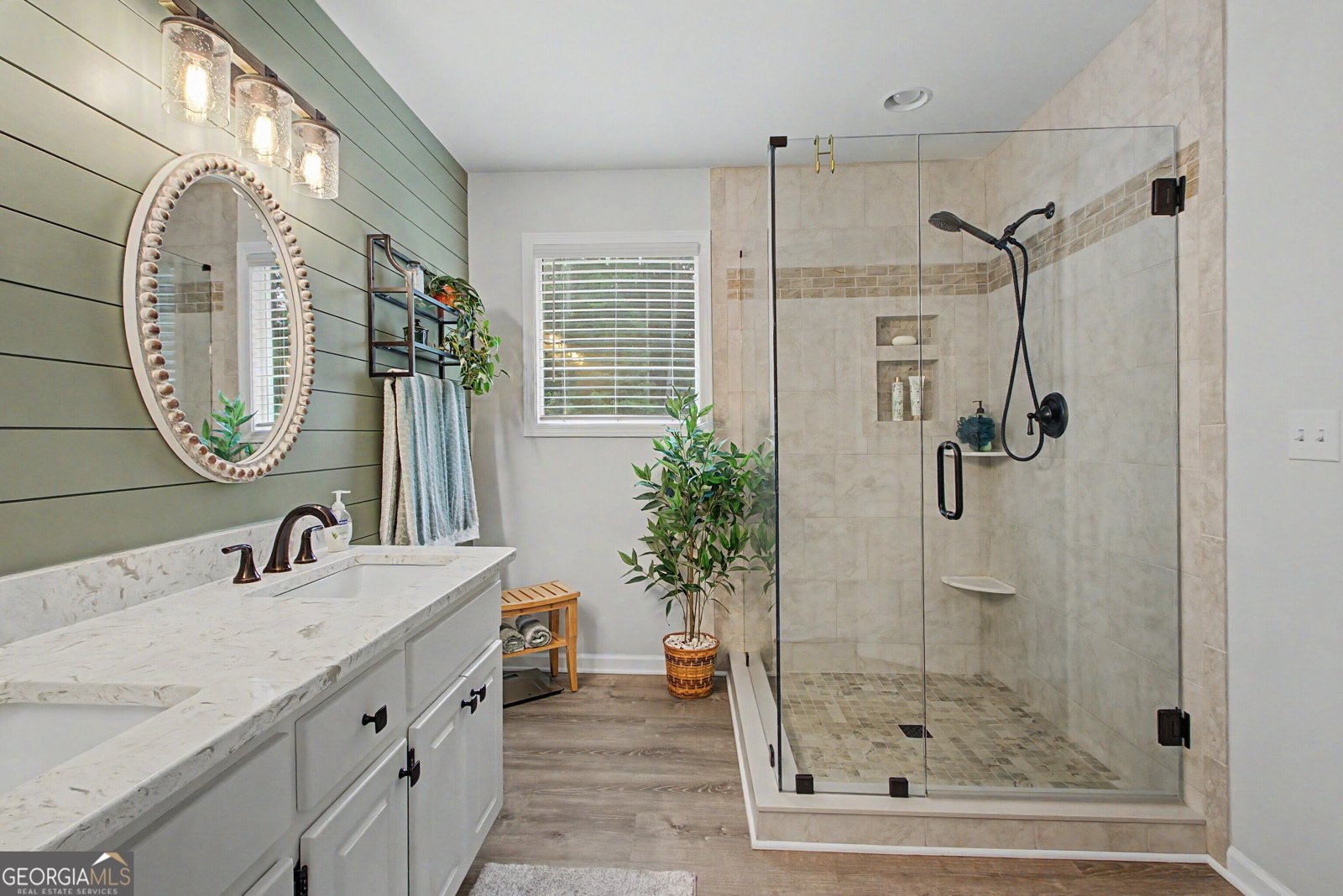 140 Thomas Crossing Drive Newnan - Photo 38