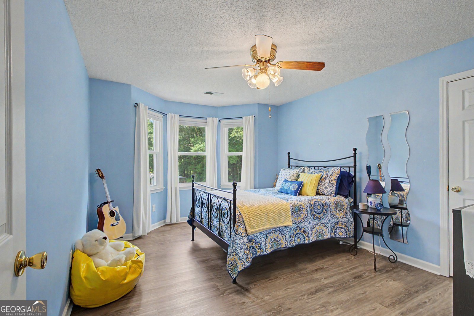 140 Thomas Crossing Drive Newnan - Photo 39