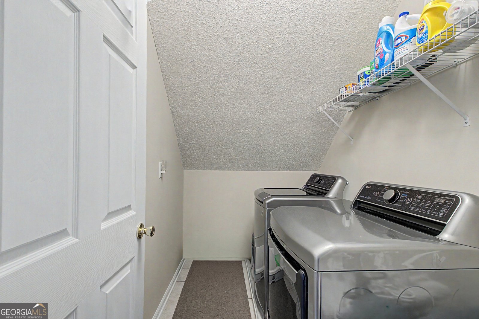 140 Thomas Crossing Drive Newnan - Photo 41