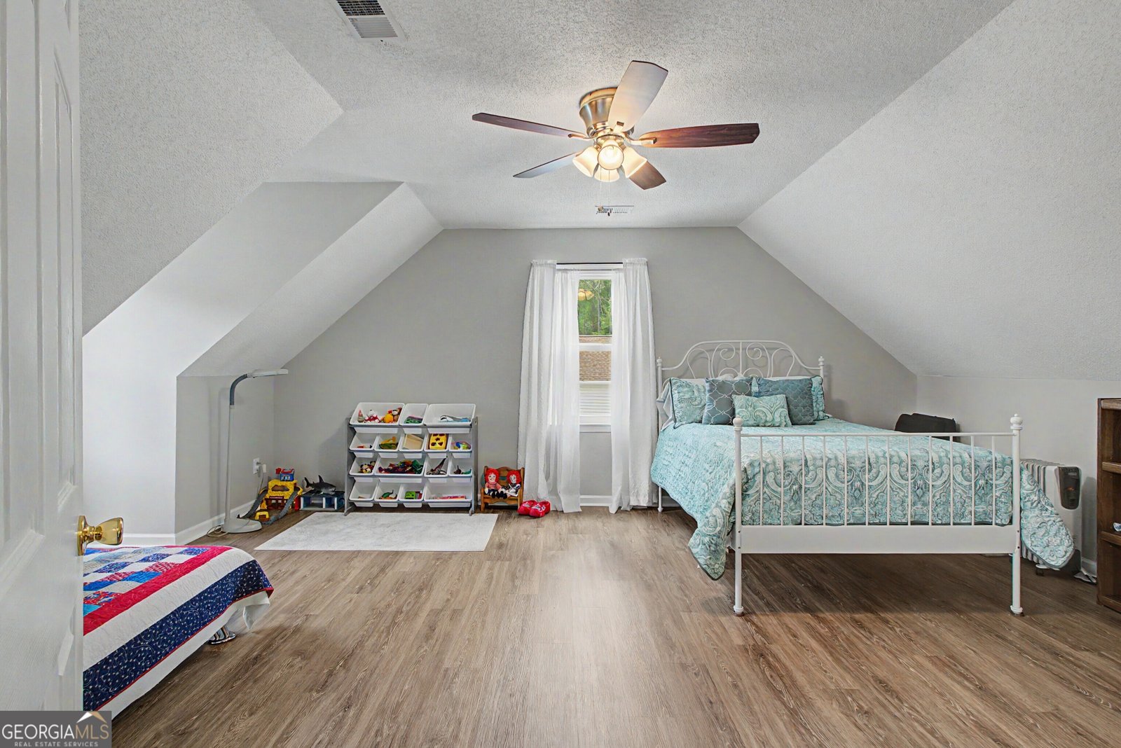 140 Thomas Crossing Drive Newnan - Photo 42