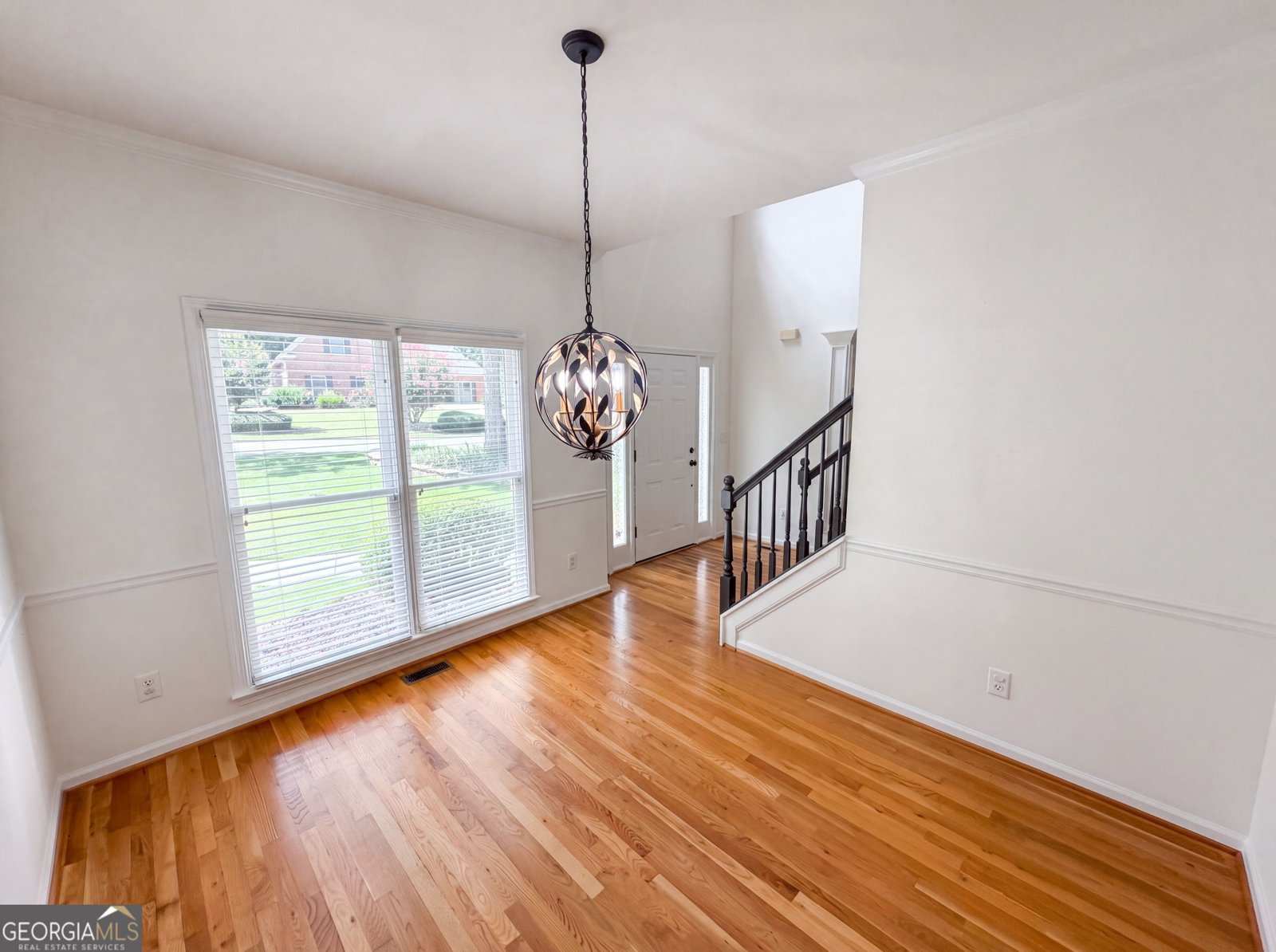 3612 Brookefall Court Suwanee - Photo 10