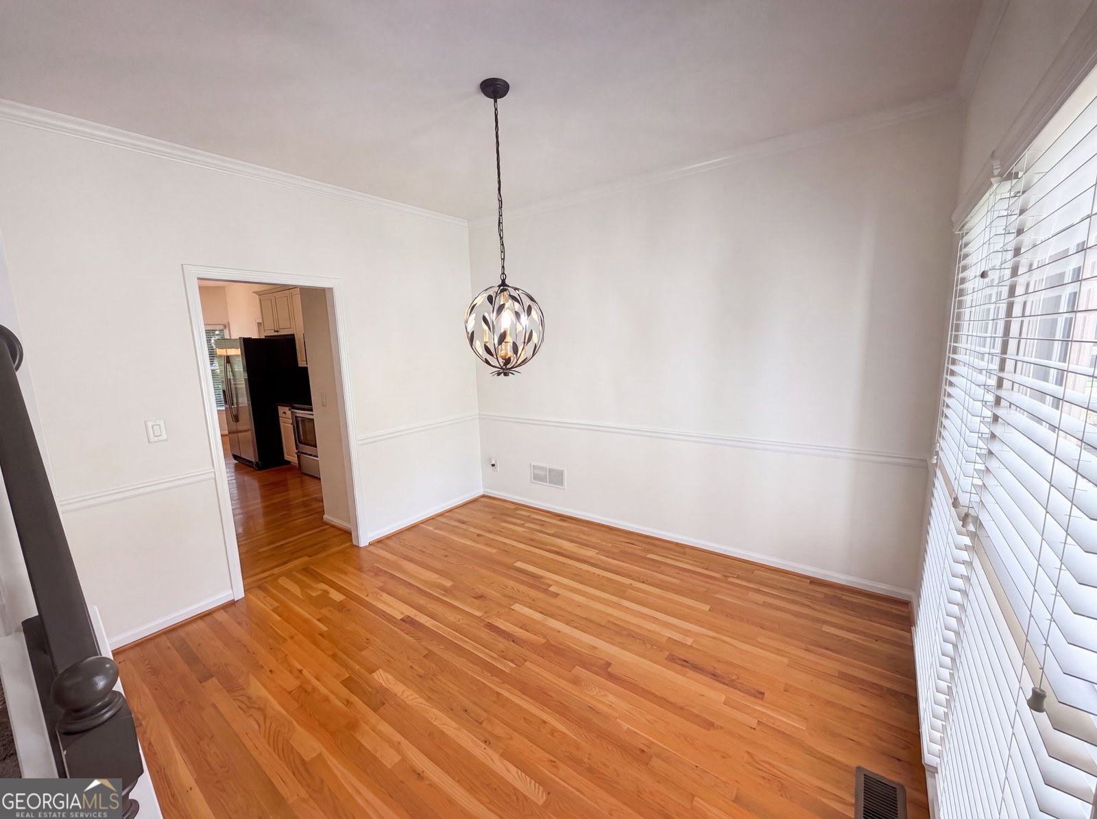 3612 Brookefall Court Suwanee - Photo 11