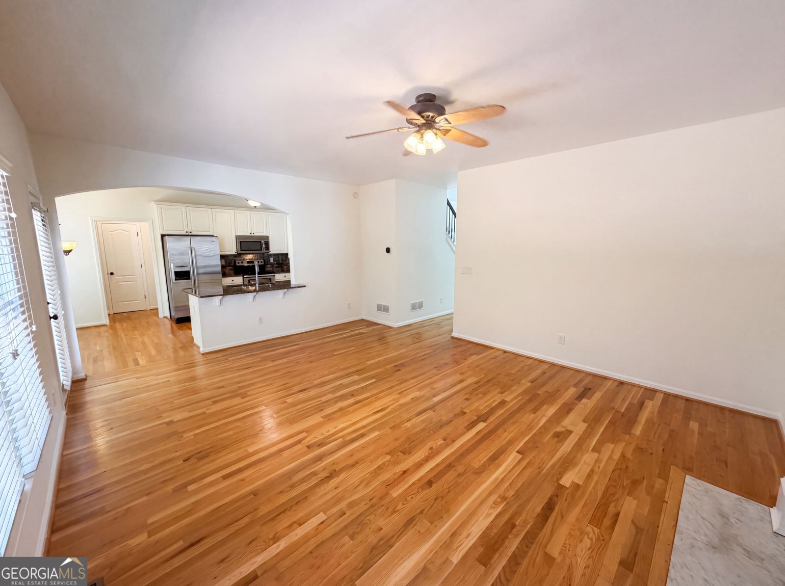 3612 Brookefall Court Suwanee - Photo 12