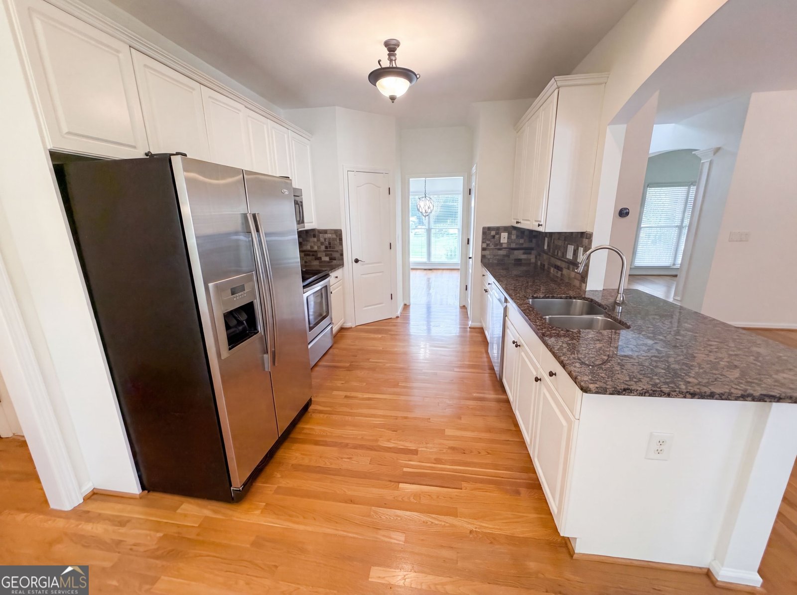 3612 Brookefall Court Suwanee - Photo 13